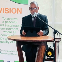 WhatsApp Image 2025-02-25 at 12.37.12