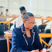 WhatsApp Image 2025-02-25 at 12.37.14