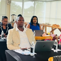 WhatsApp Image 2025-02-25 at 12.37.14(1)