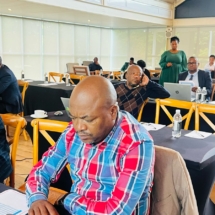 WhatsApp Image 2025-02-25 at 12.37.14(2)