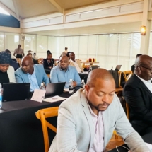 WhatsApp Image 2025-02-25 at 12.37.15