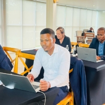 WhatsApp Image 2025-02-25 at 12.37.15(1)