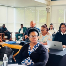 WhatsApp Image 2025-02-25 at 12.37.16