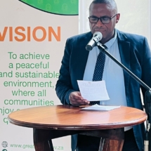 WhatsApp Image 2025-02-25 at 12.37.16(1)