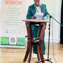 WhatsApp Image 2025-02-25 at 12.37.17