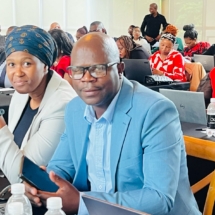 WhatsApp Image 2025-02-25 at 12.37.18