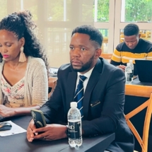 WhatsApp Image 2025-02-25 at 12.37.19