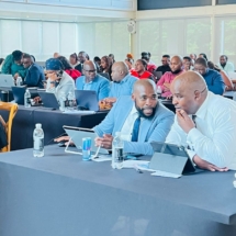 WhatsApp Image 2025-02-25 at 12.37.20