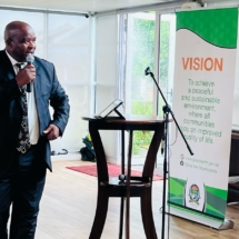 WhatsApp Image 2025-02-25 at 12.37.21