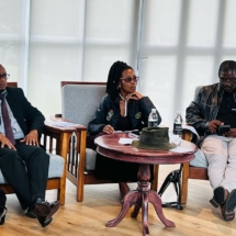 WhatsApp Image 2025-02-25 at 12.37.22