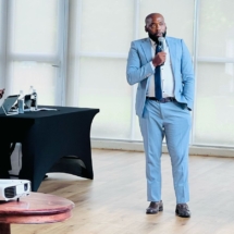 WhatsApp Image 2025-02-25 at 12.37.23