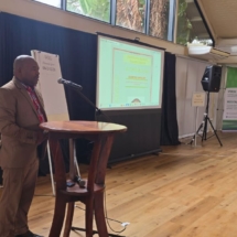 WhatsApp Image 2025-02-25 at 12.37.24