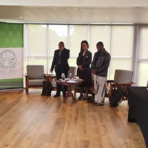 WhatsApp Image 2025-02-25 at 12.37.25