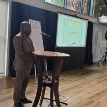 WhatsApp Image 2025-02-25 at 12.37.26