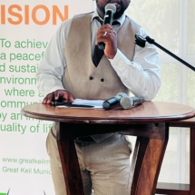 WhatsApp Image 2025-02-26 at 14.38.45