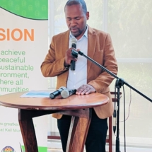 WhatsApp Image 2025-02-26 at 14.38.45(1)