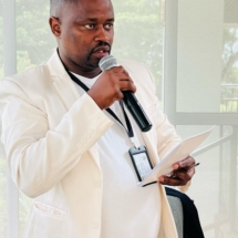 WhatsApp Image 2025-02-26 at 14.38.46(1)