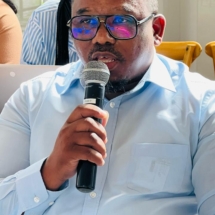 WhatsApp Image 2025-02-26 at 14.38.47