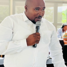 WhatsApp Image 2025-02-26 at 14.38.47(1)