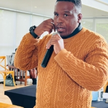 WhatsApp Image 2025-02-26 at 14.38.47(2)