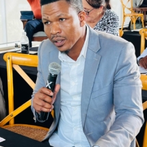 WhatsApp Image 2025-02-26 at 14.38.48