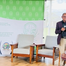 WhatsApp Image 2025-02-26 at 14.38.48(1)