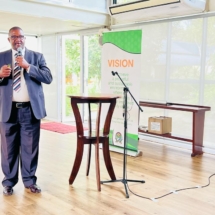 WhatsApp Image 2025-02-26 at 14.38.49