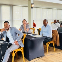 WhatsApp Image 2025-02-26 at 14.38.49(1)