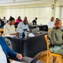 WhatsApp Image 2025-02-26 at 14.38.50