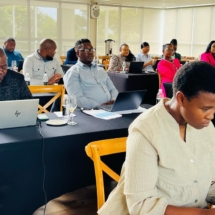 WhatsApp Image 2025-02-26 at 14.38.50(1)