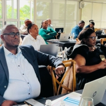 WhatsApp Image 2025-02-26 at 14.38.51