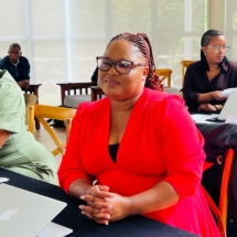 WhatsApp Image 2025-02-26 at 14.38.51(1)