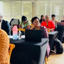 WhatsApp Image 2025-02-26 at 14.38.52