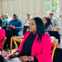 WhatsApp Image 2025-02-26 at 14.38.52(1)