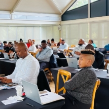 WhatsApp Image 2025-02-26 at 14.38.53