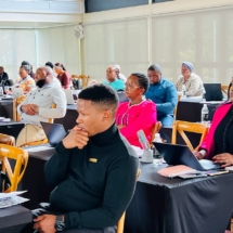 WhatsApp Image 2025-02-26 at 14.38.53(1)