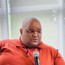 WhatsApp Image 2025-02-26 at 14.38.54