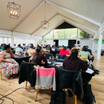 WhatsApp Image 2025-02-26 at 14.38.54(1)