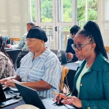 WhatsApp Image 2025-02-26 at 14.38.55