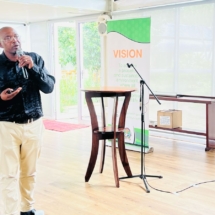 WhatsApp Image 2025-02-26 at 14.38.55(1)