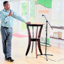 WhatsApp Image 2025-02-26 at 14.38.55(2)