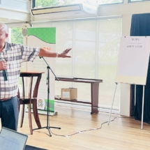 WhatsApp Image 2025-02-26 at 14.38.56