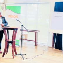 WhatsApp Image 2025-02-26 at 14.38.56(1)