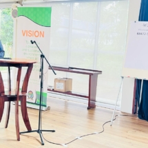 WhatsApp Image 2025-02-26 at 14.38.57