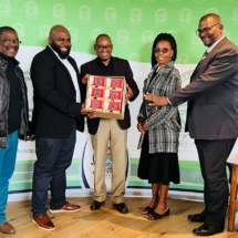 WhatsApp Image 2025-02-26 at 14.38.57(1)