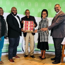 WhatsApp Image 2025-02-26 at 14.38.58