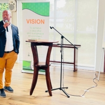 WhatsApp Image 2025-02-26 at 14.38.58(1)