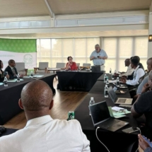 WhatsApp Image 2025-03-06 at 12.35.26