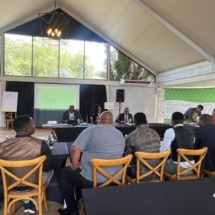 WhatsApp Image 2025-03-06 at 12.35.27