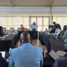 WhatsApp Image 2025-03-06 at 12.35.28